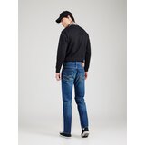 Replay Traperice 'DERYCK' plavi traper | shoptok.hr