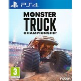 Monster Truck Championship (PS4) Cene