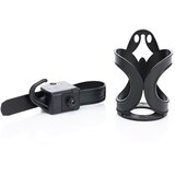 Fillikid univerzalno držalo za steklenice | Shoptok.si