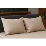  Jastučnica Ranforce 100% pamuk 50x70cm dezen F7 ( VLK000537-f7 ) Cene