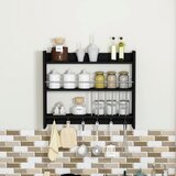 MID.YOU stojalo za začimbe aphrodite | Shoptok.si