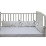 Magic baby jastuk-ogradica Goga 2 | shoptok.hr
