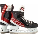 CCM Hokejske drsalke JetSpeed FT4 SR 44 | Shoptok.si