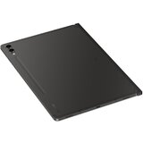 Samsung Privacy Screen Black za Galaxy | shoptok.hr