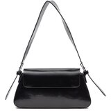 Orsay Black women's handbag - Women's Cijene