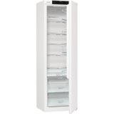 Gorenje frižider - RI517E41WF