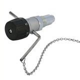 REGULUS Regulator promaje 3/4 duži Cene