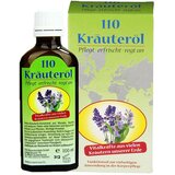 Pullach Hof Zeliščno olje KRÄUTERÖL 110 | Shoptok.si