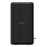 Sony SA-RS3S Dodatni bežični stražnji zvučnici s ukupnom snagom od 100 W SA-RS3S stojeći zvučnik crna 100 W 2 St. | Eponuda.ba