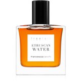 Francesca Bianchi Etruscan Water parfemski ekstrakt uniseks 30 ml Cijene
