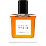 Etruscan Water parfemski ekstrakt uniseks 30 ml