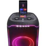 JBL BT zvučnik Party Box Ultimate | shoptok.hr