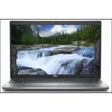 Dell obnovljeno - kot novo - latitude 5530 i5-1235U, (21202702) Cene