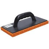  Gleter spužva 280x130 18mm Stalco Perfect Cijene
