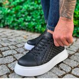  Muške patike RM747 | ePonuda.com