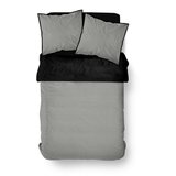 Mömax Posteljnina Vichy Xxl | Shoptok.si