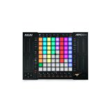 Akai Kontroler MIDI Pro APC64, 37.2x26.9x3.5cm, Crni Cene