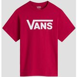 Vans Classic Kids T-shirt cherries jubilee Cene