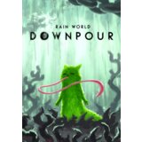 Steam Rain World: Downpour (DLC) (PC) Key EUROPE Steam Rain World: Downpour (DLC) (PC) Key EUROPE Slike
