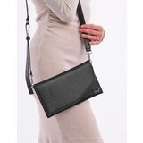 Vuch Tiberio Black | shoptok.hr