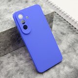  Futrola soft 3d camera za samsung a576b galaxy a57 5g plava ( F124947 ) | Eponuda.com