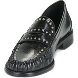 Inuovo LF6961 Crna | shoptok.hr