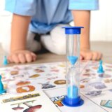 Woopie set malog detektiva 2 u 1 | shoptok.hr