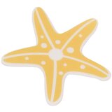 Spirella Dječje protuklizne podloge 5 kom za kadu 12x12 cm Waterworld – | shoptok.hr