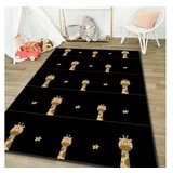 Conceptum Hypnose tepih (120x180) Hmı kdc 110 | ePonuda.com