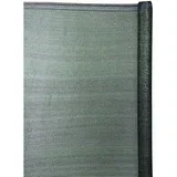 mreža za senco 150cmx50met, 90gr/met2, 80% SENČENJE SLT 2170104