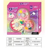 Hk Mini BEAUTY MAKE-UP – SET ZA ŠMINKU, KROFNE Cene