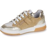 GBB BECKIE Gold | shoptok.hr