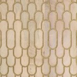  Bočni ormarić 60 x 33 x 75 cm od masivnog drva manga | shoptok.hr