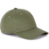 Celio Licaporigi Cap - Men's | shoptok.hr
