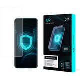 3mk OVITEK 1UP ZA TELEFON TCL 10 PLUS ZAŠČITA, (21979446) Cene