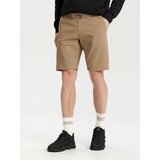 Sinsay muške jogger kratke hlače 0002T-74X | shoptok.hr