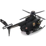 Military Helicopter Wings Lights Battery Operated | shoptok.hr