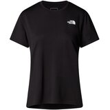 The North Face Flex Reg Graphic majica | Eponuda.com