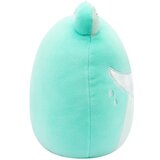 Squishmallows Plišasta igrača Novi – | Shoptok.si