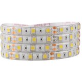  led traka za kupatilo 5m 28W/12V IP65 6500K | Eponuda.com