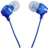 Sony slušalice EX-15 plave sa mikrofonom | Eponuda.ba