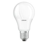 Osram LED sijalica E27 13W (100W) 2700k O71097 Cene
