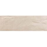 Travis Taupe 20x60