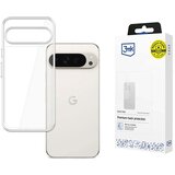 3mk OVITEK ARMOR ZA GOOGLE PIXEL 9 PRO XL OVITEK TRDA ETUI, (21971242) | Shoptok.si