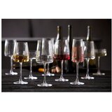 Lyngby Glas Ča&amp;scaron;e u setu 4 kom za &amp;scaron;ampanjac 300 ml Zero &amp;ndash; Slike