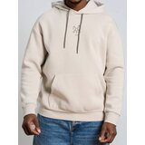 Sinsay Hoodie s tiskom | shoptok.hr