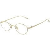 Giorgio Armani Naočare AR 5135T 3355 | ePonuda.com