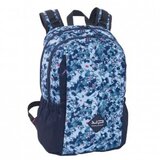 BODYPACK Ruksak Slide plavi MML8021 | shoptok.hr