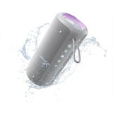 Energy Sistem cloud soundbliss prenosni bluetooth zvučnik (M45785)