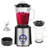 Mesko blender (MS4080) | shoptok.hr